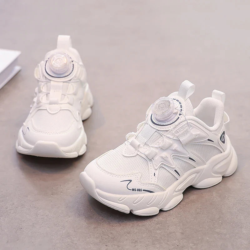 Shoe